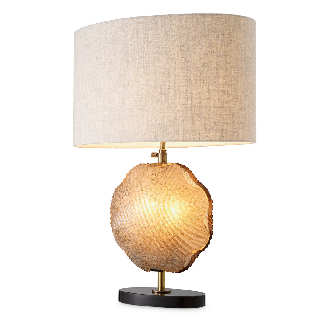 Table Lamp - Nuria
