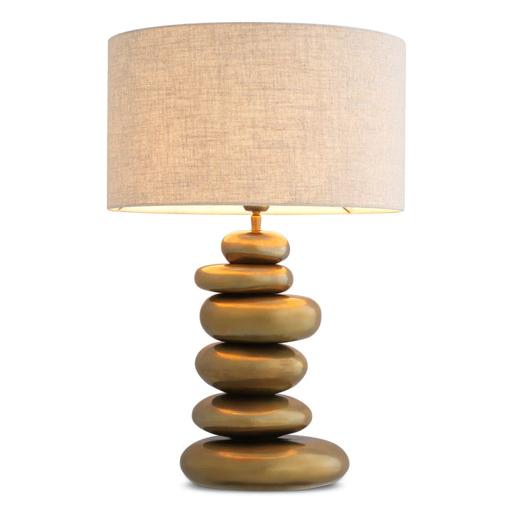 Table Lamp - Kallisto