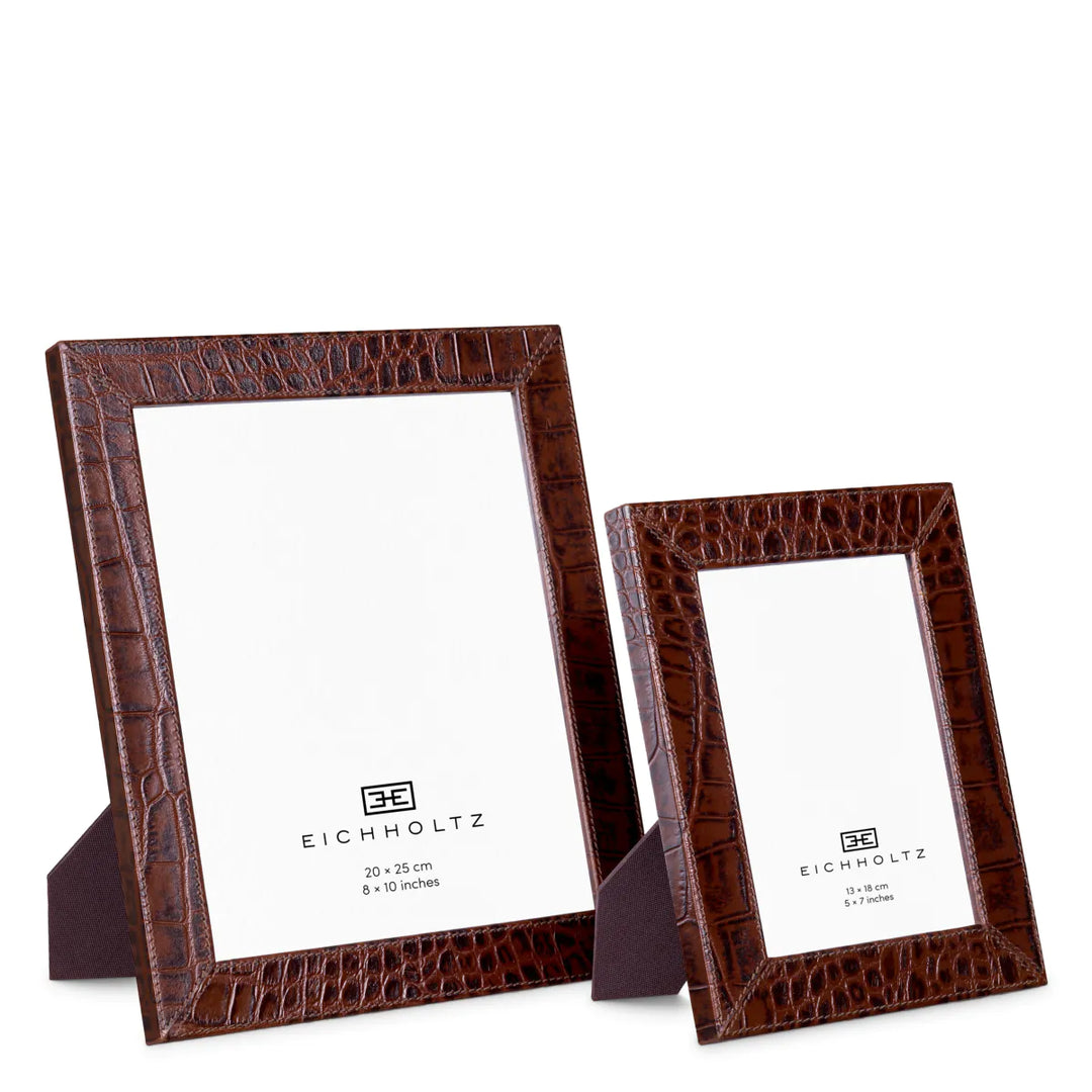 Picture Frame - Scaleo set of 2