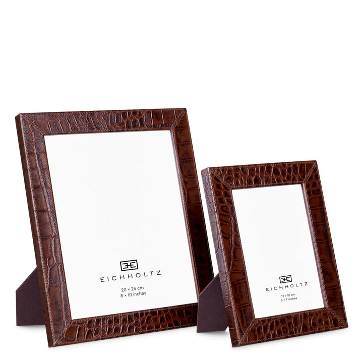 Picture Frame - Scaleo set of 2