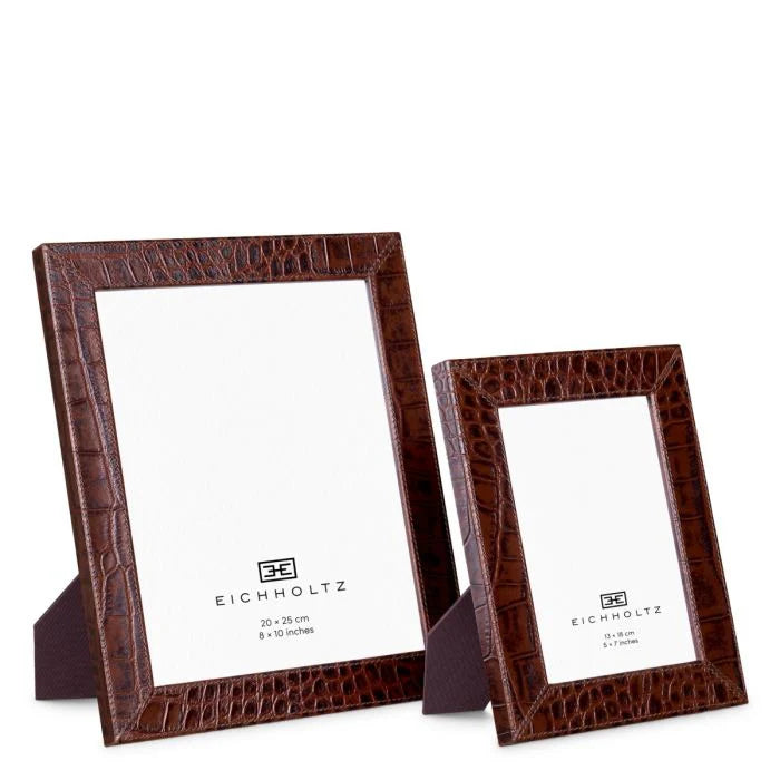 Picture Frame - Scaleo - Set of 2