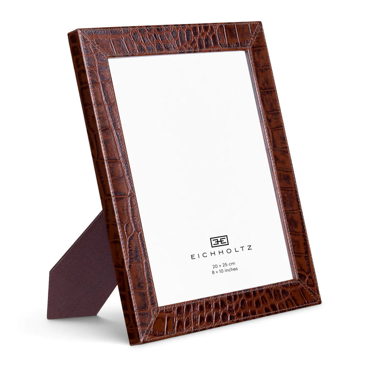 Picture Frame - Scaleo set of 2