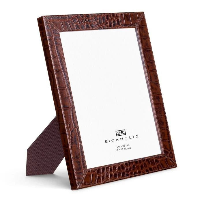 Picture Frame - Scaleo - Set of 2