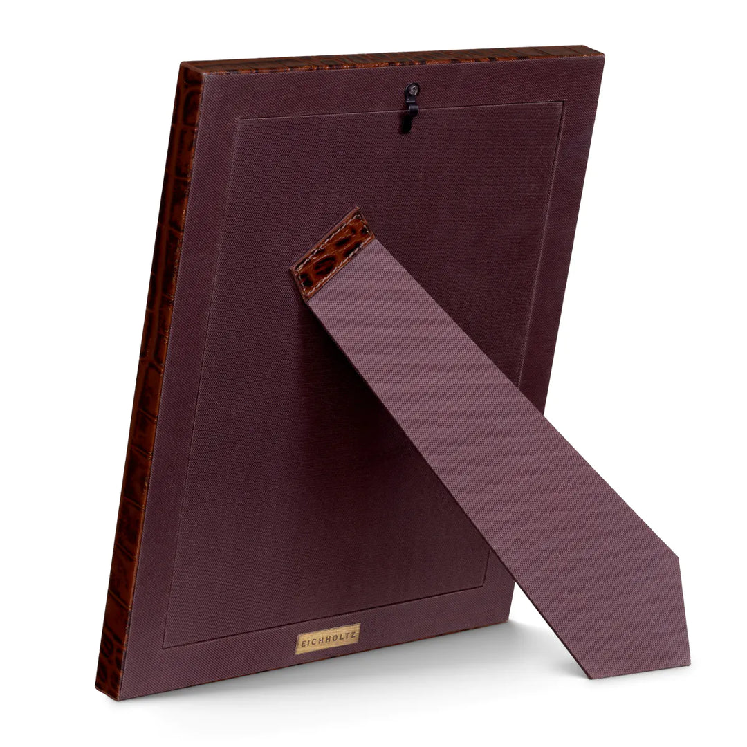 Picture Frame - Scaleo set of 2