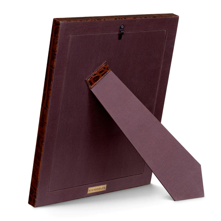 Picture Frame - Scaleo set of 2