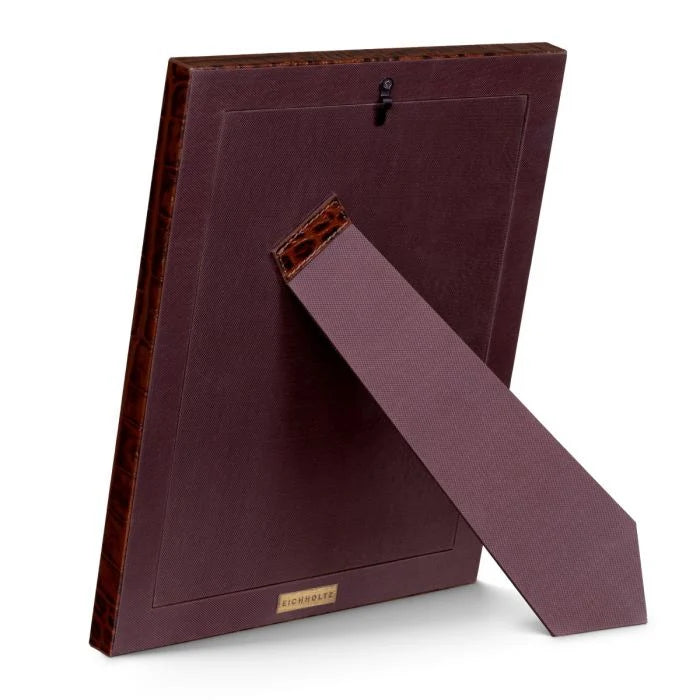 Picture Frame - Scaleo - Set of 2