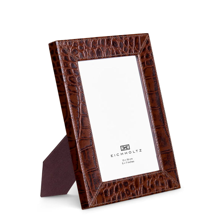 Picture Frame - Scaleo set of 2
