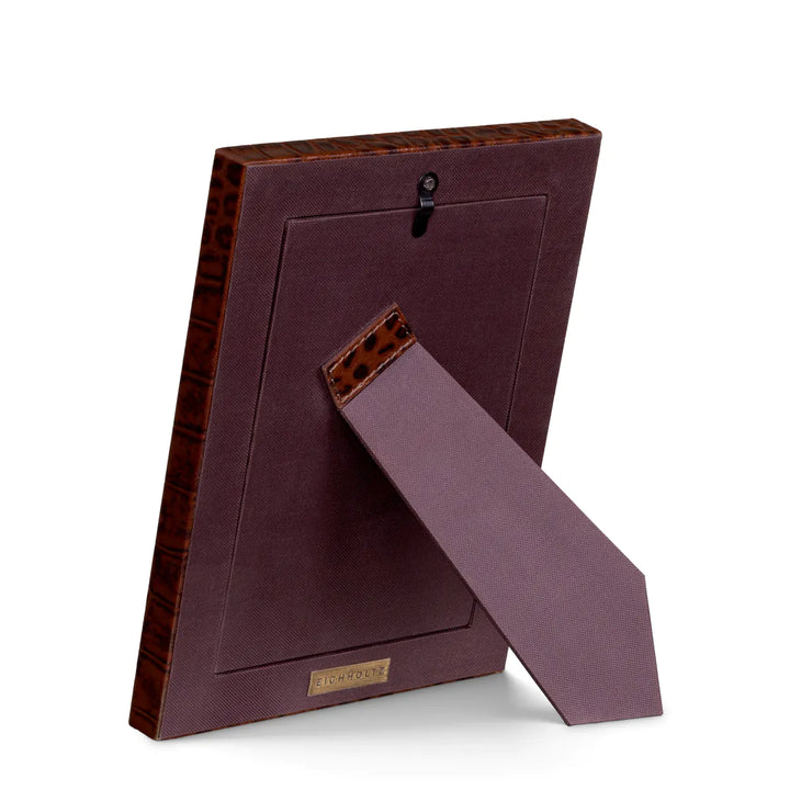 Picture Frame - Scaleo set of 2