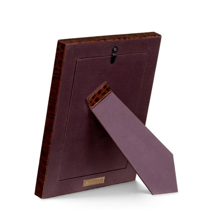 Picture Frame - Scaleo - Set of 2