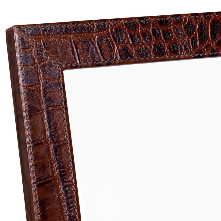 Picture Frame - Scaleo set of 2