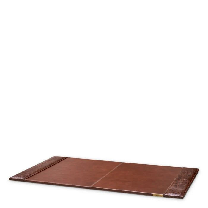 Desk - Blotter Scaleo