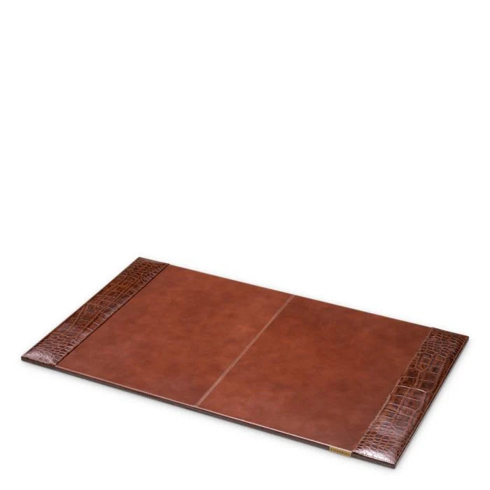 Desk - Blotter Scaleo