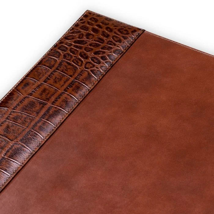 Desk - Blotter Scaleo