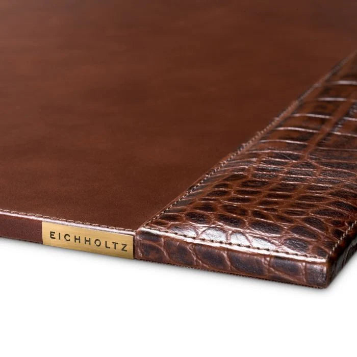 Desk - Blotter Scaleo
