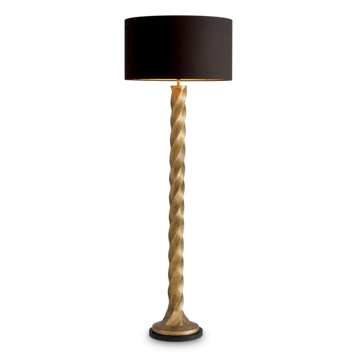 Floor Lamp - Costanza