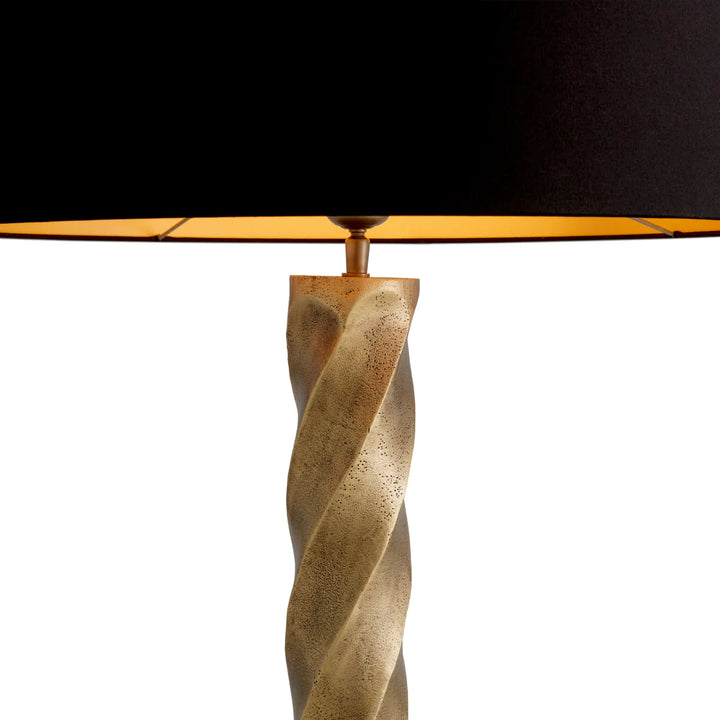 Floor Lamp - Costanza