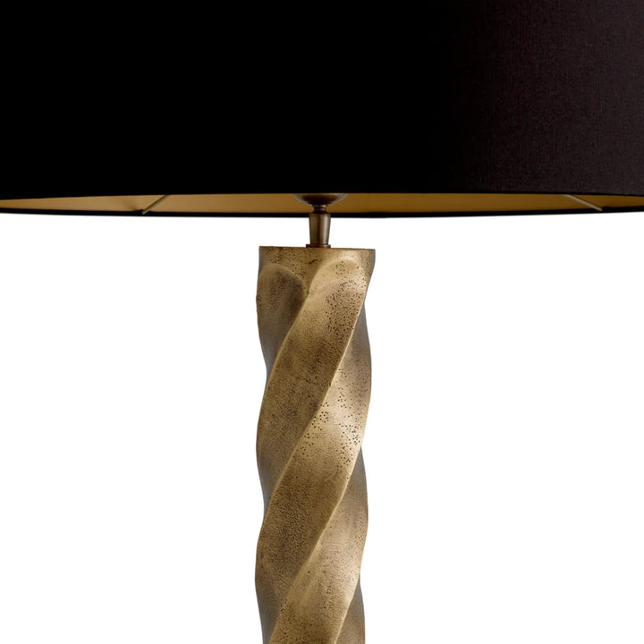 Floor Lamp - Costanza