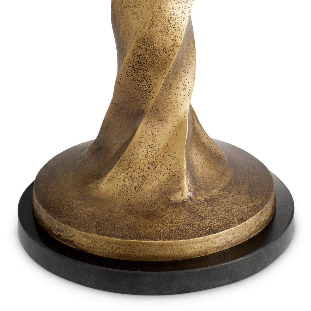 Floor Lamp - Costanza