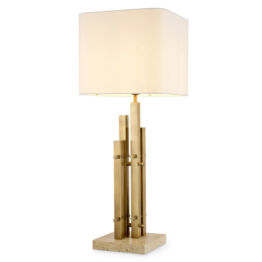 Table Lamp - Destino