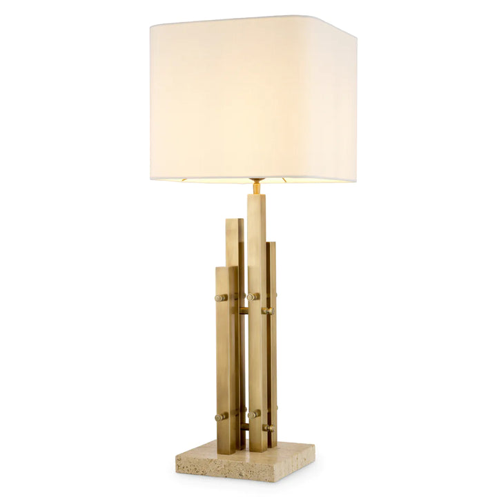 Table Lamp - Destino