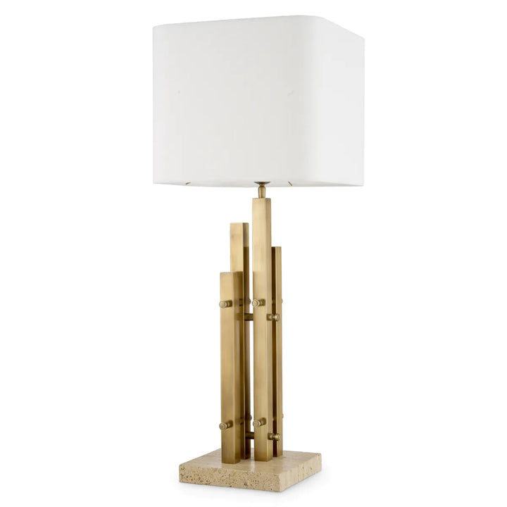 Table Lamp - Destino