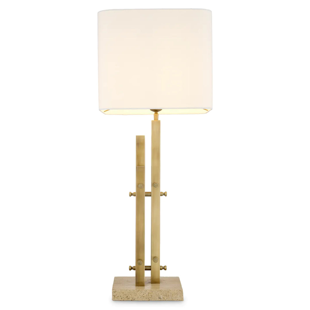 Table Lamp - Destino