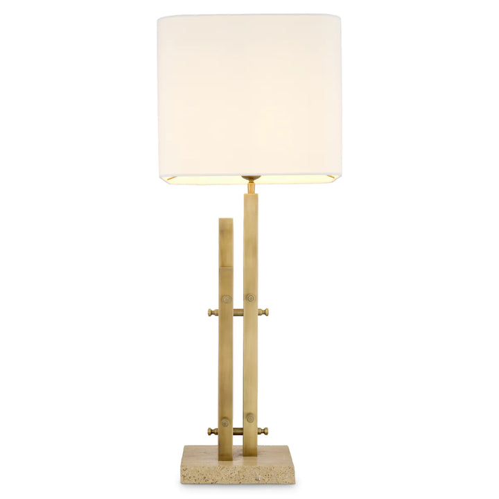 Table Lamp - Destino