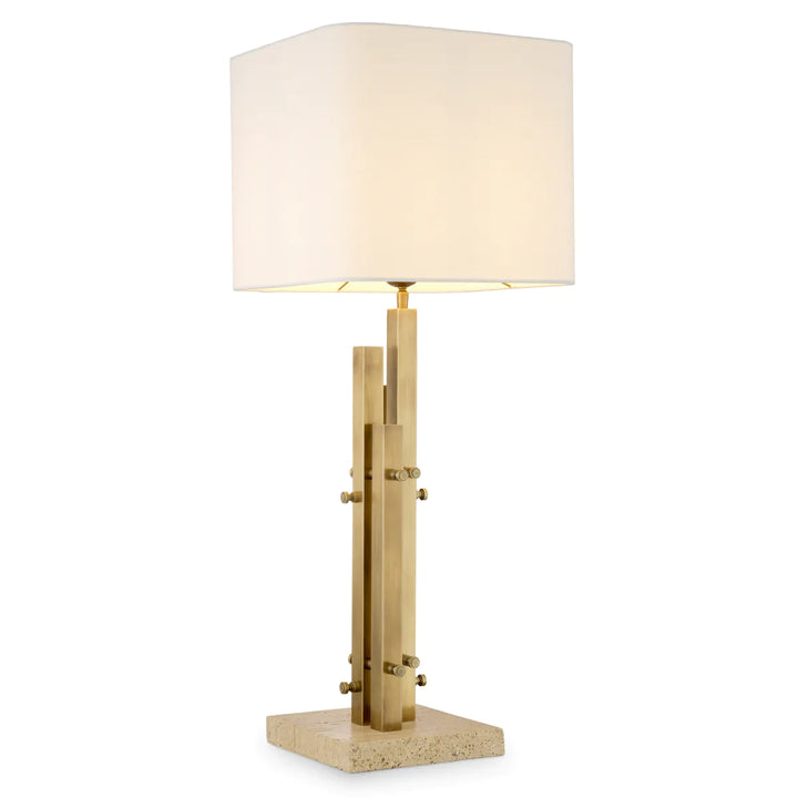 Table Lamp - Destino