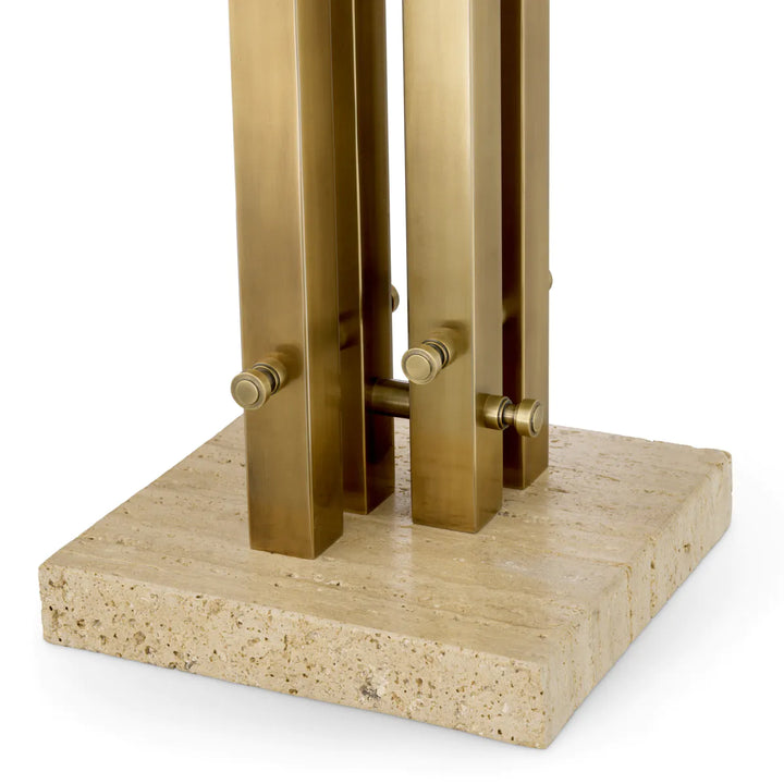Table Lamp - Destino