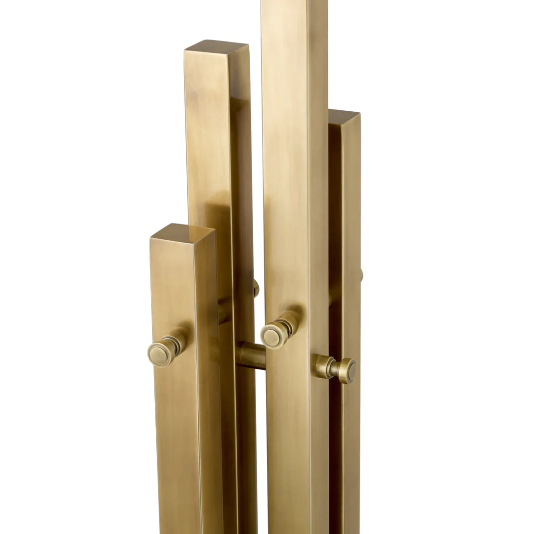 Table Lamp - Destino