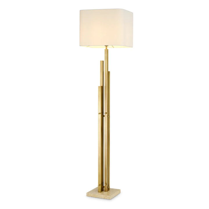Floor Lamp - Destino