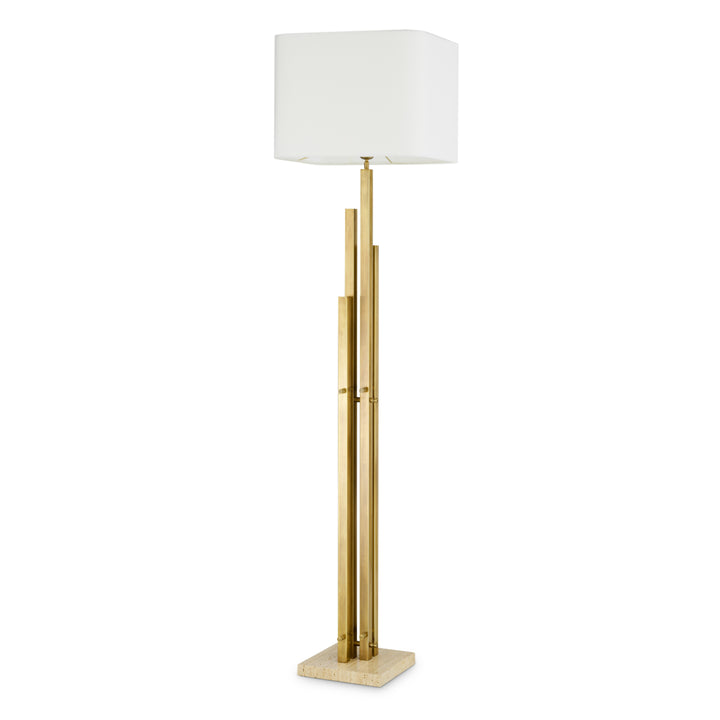 Floor Lamp - Destino