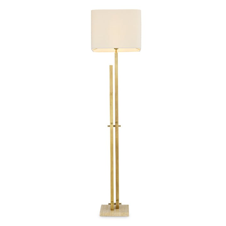 Floor Lamp - Destino