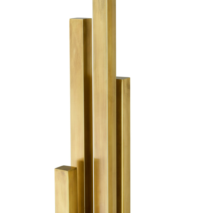 Floor Lamp - Destino