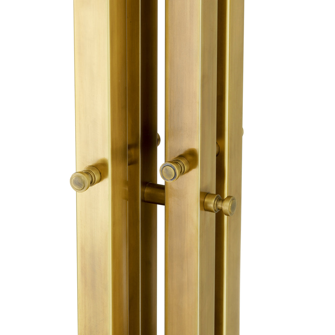 Floor Lamp - Destino