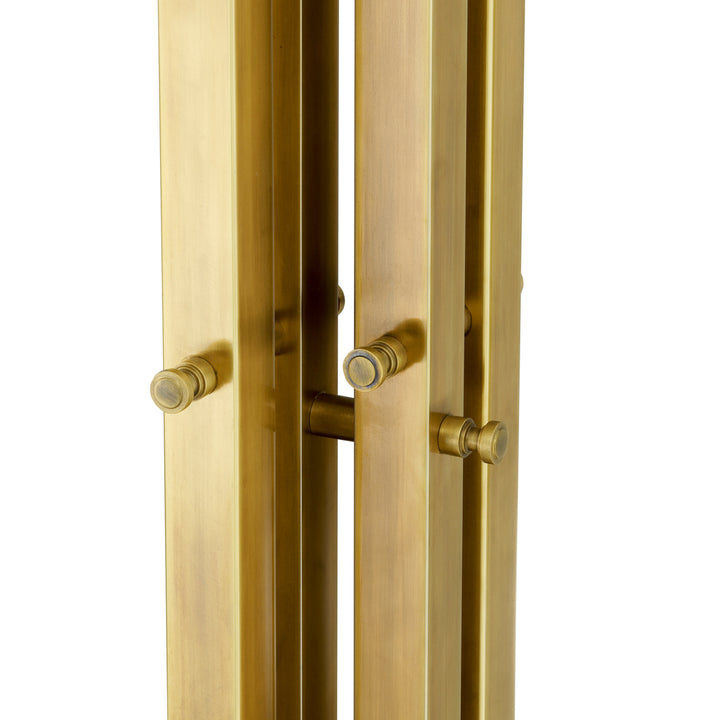 Floor Lamp - Destino