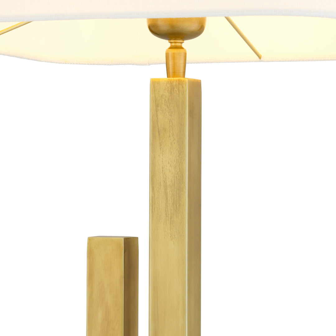 Floor Lamp - Destino