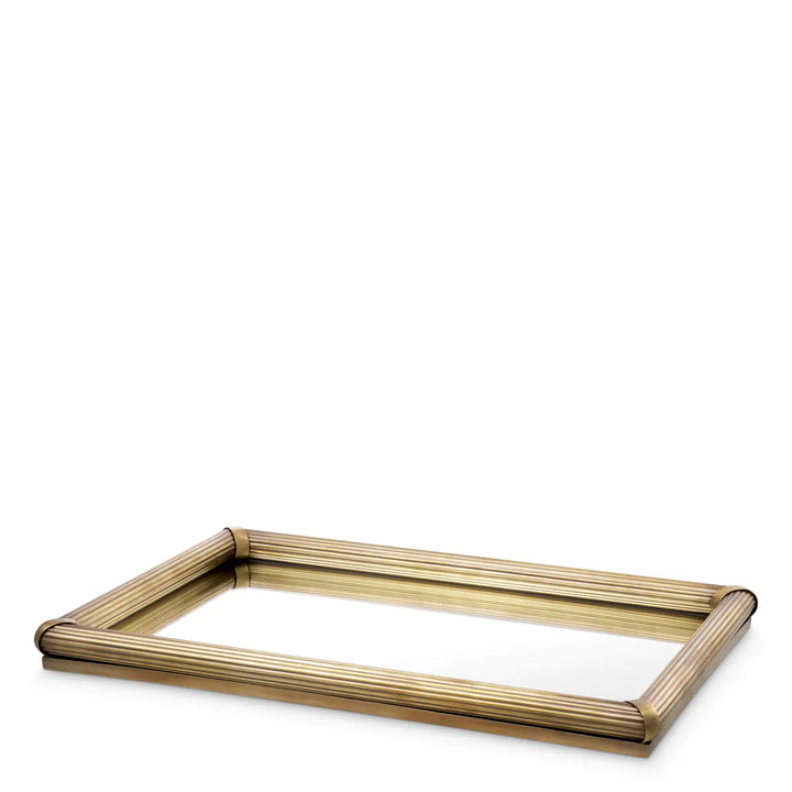 Tray - Lenora
