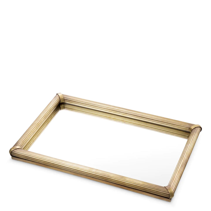 Tray - Lenora