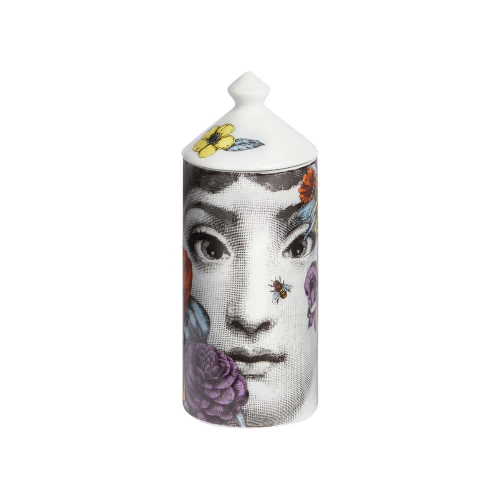 Talvolta - Room Spray - Tra i F G Segreto - 100ml