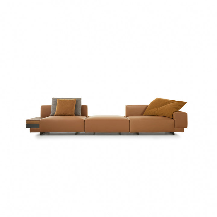 Sofa - Marteen - By Vincent Van Duysen