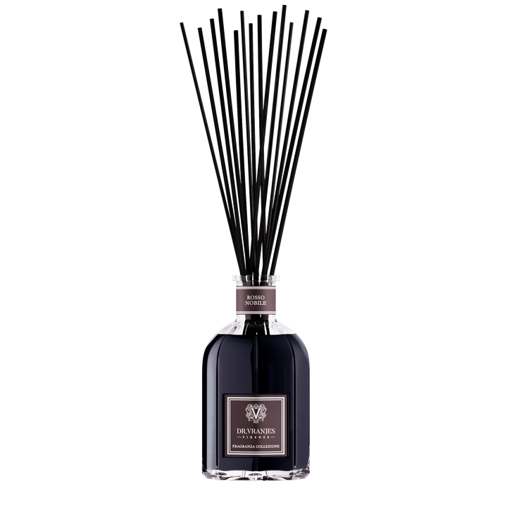 Diffuser - Rosso Nobile