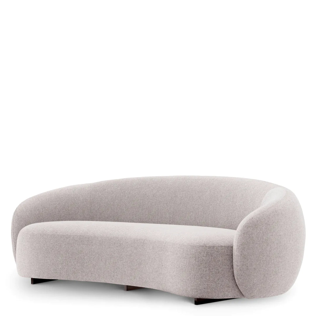 Outdoor Sofa - Amore