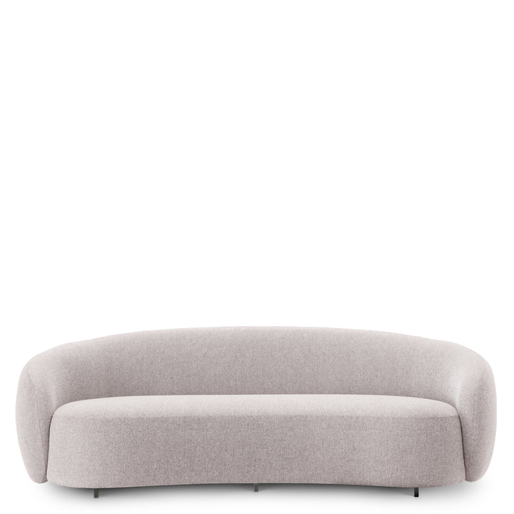 Outdoor Sofa - Amore