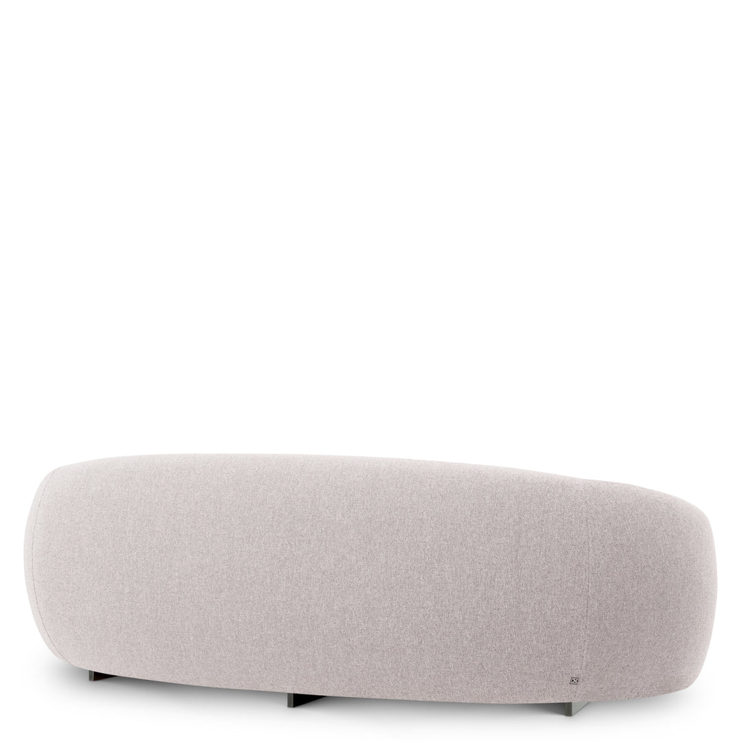 Outdoor Sofa - Amore