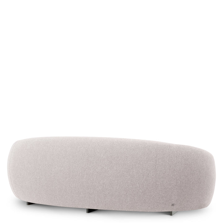 Outdoor Sofa - Amore