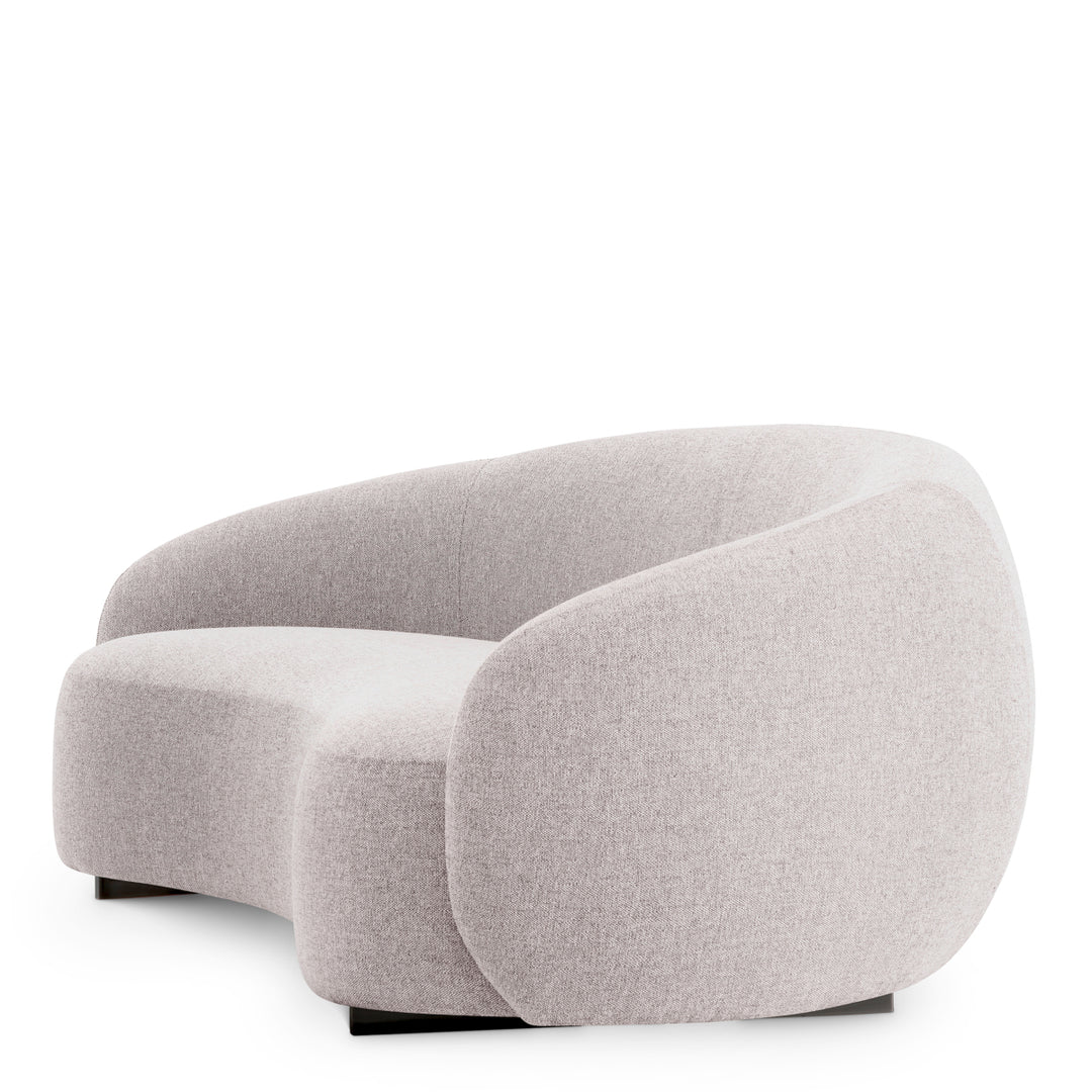 Outdoor Sofa - Amore