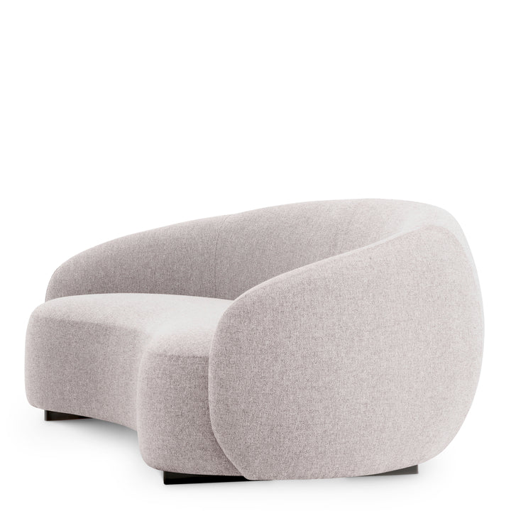 Outdoor Sofa - Amore