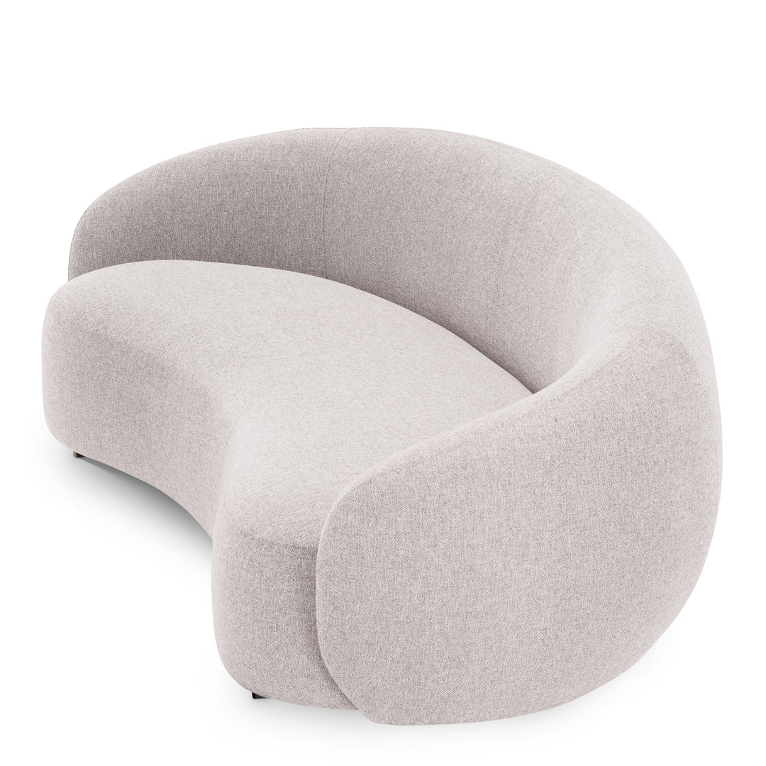 Outdoor Sofa - Amore