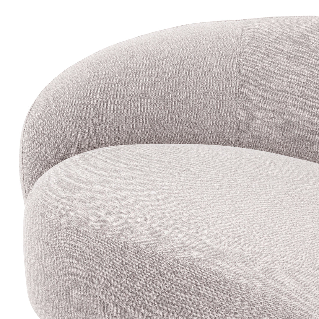 Outdoor Sofa - Amore